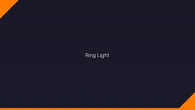 积分兑换 - LED环形补光灯 | 免费观看www在线天堂 积分商城